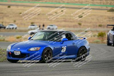 media/May-03-2025-Speed Ventures (Sat) [[ededc6c3fe]]/Green Group/Session 1 (Turn 4)/